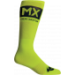 Термо чорапи THOR MX Cool ACID thumb
