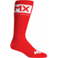 Термо чорапи THOR MX Cool RED thumb