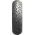 ПРЕДНА/ЗАДНА ГУМА CITY GRIP 2 120/70-12 M/C 58S REINF TL thumb