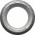 ПРЕДНА/ЗАДНА ГУМА CITY GRIP 2 120/70-12 M/C 58S REINF TL thumb