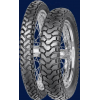 ЗАДНА ГУМА MITAS 130/80-17 OMMT 65T E07 ЗАДНА ГУМА MITAS 130/80-17 OMMT 65T E07