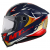 Каска MT REVENGE 2 S ACOSTA A37 MATT thumb