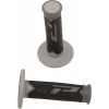 Мотокрос ръкохватки PROGRIP 788 BLACK/GRAY