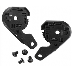 Механизми HJC HJ-34P за каска HJC i30