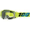 Мотокрос очила 100% ARMEGA KOROPI CLEAR
