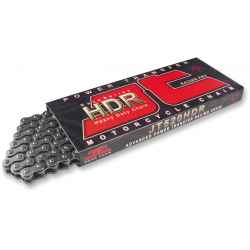 Мото верига JT 520HDR 114-звена JTC520HDR114SL