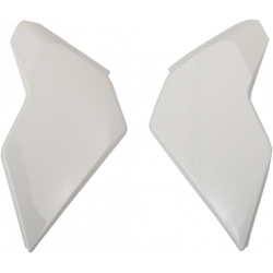 Капачки за механизъм ICON SIDEPLATE AFLT WHITE Капачки за механизъм ICON SIDEPLATE AFLT WHITE