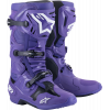 Мотокрос ботуши ALPINESTARS TECH 10 PURPL/BLK