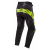 Мотокрос брич ALPINESTARS T-STAR RANT BK/YL thumb