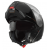 Каска SCHUBERTH C5 CARBON thumb
