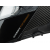 Каска SCHUBERTH C5 CARBON thumb