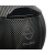 Каска SCHUBERTH C5 CARBON thumb