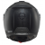 Каска SCHUBERTH C5 CARBON thumb