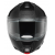Каска SCHUBERTH C5 CARBON thumb