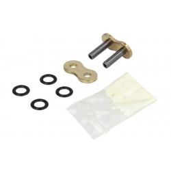 Свързващо звено за верига JT JTC525Z3-RL