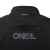 Текстилно мото яке O'NEAL SIERRA BLACK Текстилно мото яке O'NEAL SIERRA BLACK thumb