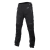 Текстилен мото панталон O'NEAL SIERRA BLACK