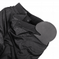 Текстилен мото панталон O'NEAL SIERRA BLACK thumb