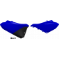 Странични панели Polisport за Yamaha YZ85 22-23 BLUE thumb