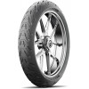 Michelin ПРЕДНА ГУМА ROAD 6 GT 120/70 ZR 17 M/C 58W F TL