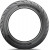ЗАДНА ГУМА MICHELIN ROAD 6 180/55 ZR 17 M/C 73W R TL thumb