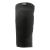 Наколенки O'NEAL SUPERFLY V.24 BLACK