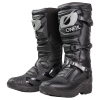 Ендуро ботуши O'NEAL RSX ADVENTURE BLACK