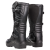 Ендуро ботуши O'NEAL RSX ADVENTURE BLACK thumb