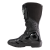 Ендуро ботуши O'NEAL RSX ADVENTURE BLACK thumb