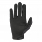 Дамски мотокрос ръкавици O’NEAL MATRIX VOLTAGE BLACK/MULTI thumb