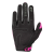 Дамски мотокрос ръкавици O'NEAL ELEMENT RACEWEAR BLACK/PINK V.24 Дамски мотокрос ръкавици O'NEAL ELEMENT RACEWEAR BLACK/PINK V.24 thumb