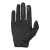 Mотокрос ръкавици O'NEAL ELEMENT RACEWEAR BLACK V.24 thumb