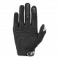 Mотокрос ръкавици O'NEAL ELEMENT RACEWEAR BLACK/GRAY V.24 thumb