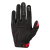 Детски мотокрос ръкавици O'NEAL ELEMENT RACEWEAR BLACK/RED V.24 thumb