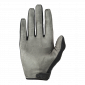 Мотокрос ръкавици O'NEAL MAYHEM SCARZ BLACK/NEON YELLOW V.24 thumb