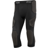 Протекторен панталон ICON Field Armor™ Compression Pants