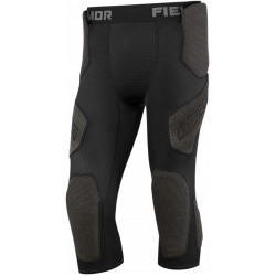 Протекторен панталон ICON Field Armor™ Compression Pants