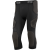 Протекторен панталон ICON Field Armor™ Compression Pants
