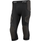 Протекторен панталон ICON Field Armor™ Compression Pants thumb