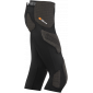 Протекторен панталон ICON Field Armor™ Compression Pants thumb