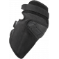 Наколенки ICON Field Armor Street Knee™ Protectors thumb