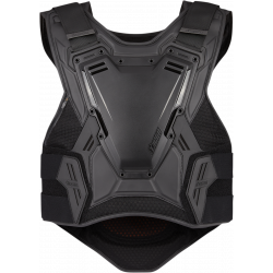 Протекторна броня ICON Field Armor 3™ Vest