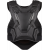 Протекторна броня ICON Field Armor 3™ Vest