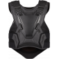 Протекторна броня ICON Field Armor 3™ Vest thumb