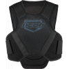 Протекторна жилетка ICON Field Armor Softcore™ Vest CM BK