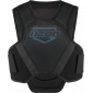 Протекторна жилетка ICON Field Armor Softcore™ Vest CM BK
