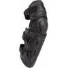 Наколенки ICON Field Armor 3™ Knees BK