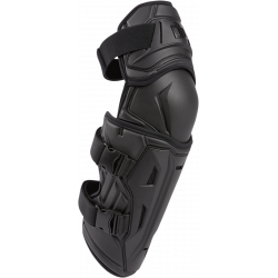 Наколенки ICON Field Armor 3™ Knees BK