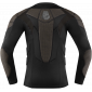 Протекторна блуза ICON Field Armor™ Compression Shirt thumb