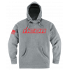 Мото суитшърт ICON Clasicon™ Hoodie GY